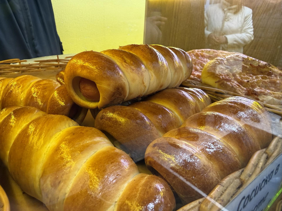 Фото: МедиаБанк Подмосковья/Анна Дука