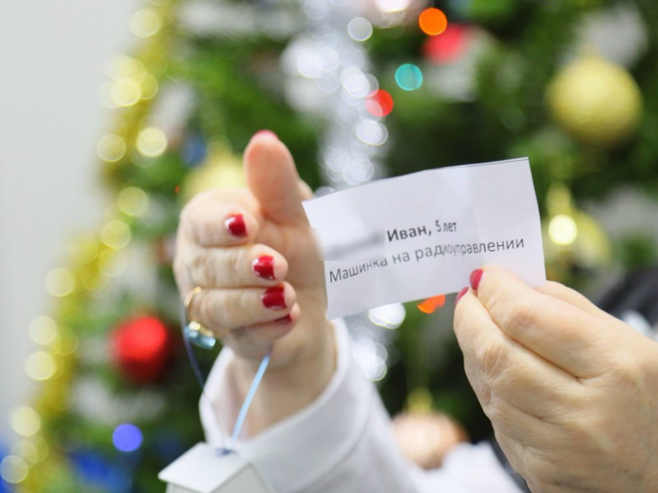 Фото6 t.me/RGTihomirova