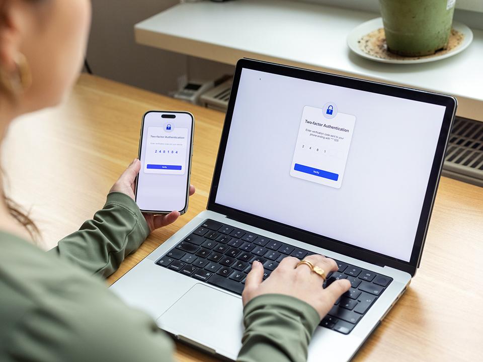 Фото: istockphoto.com/alvarez