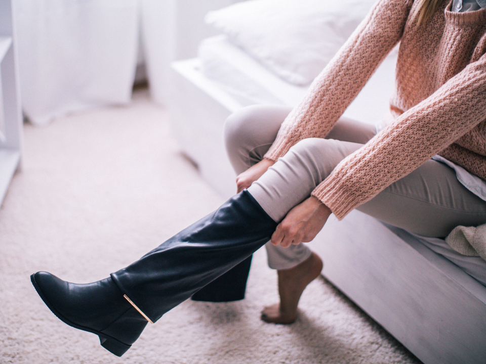 Фото: istockphoto.com/AleksandarNakic