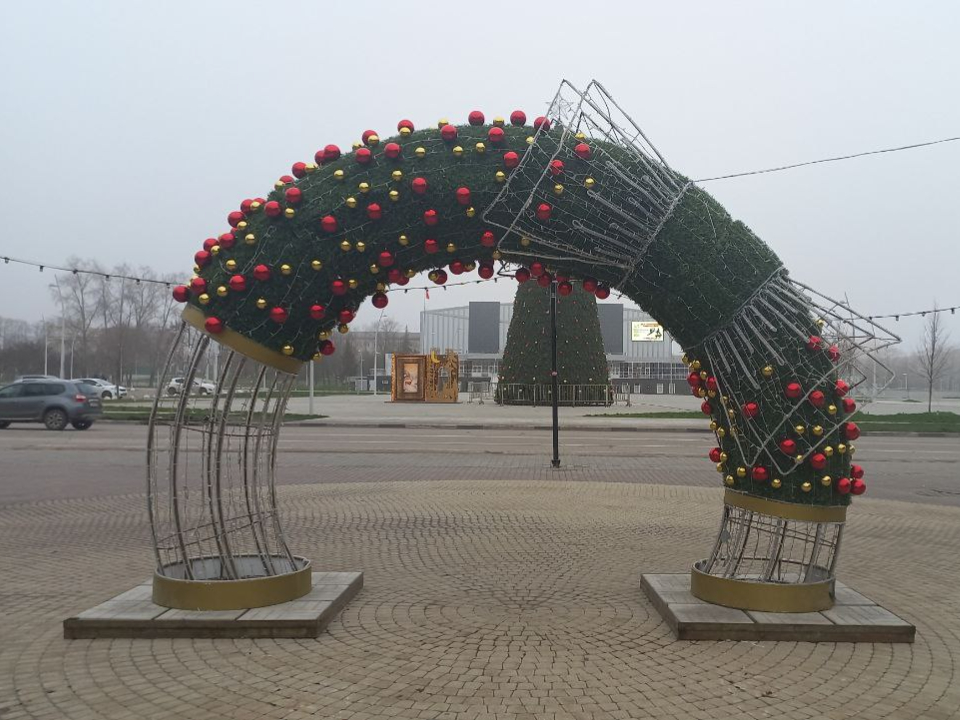 Фото: REGIONS/Олег Книжник