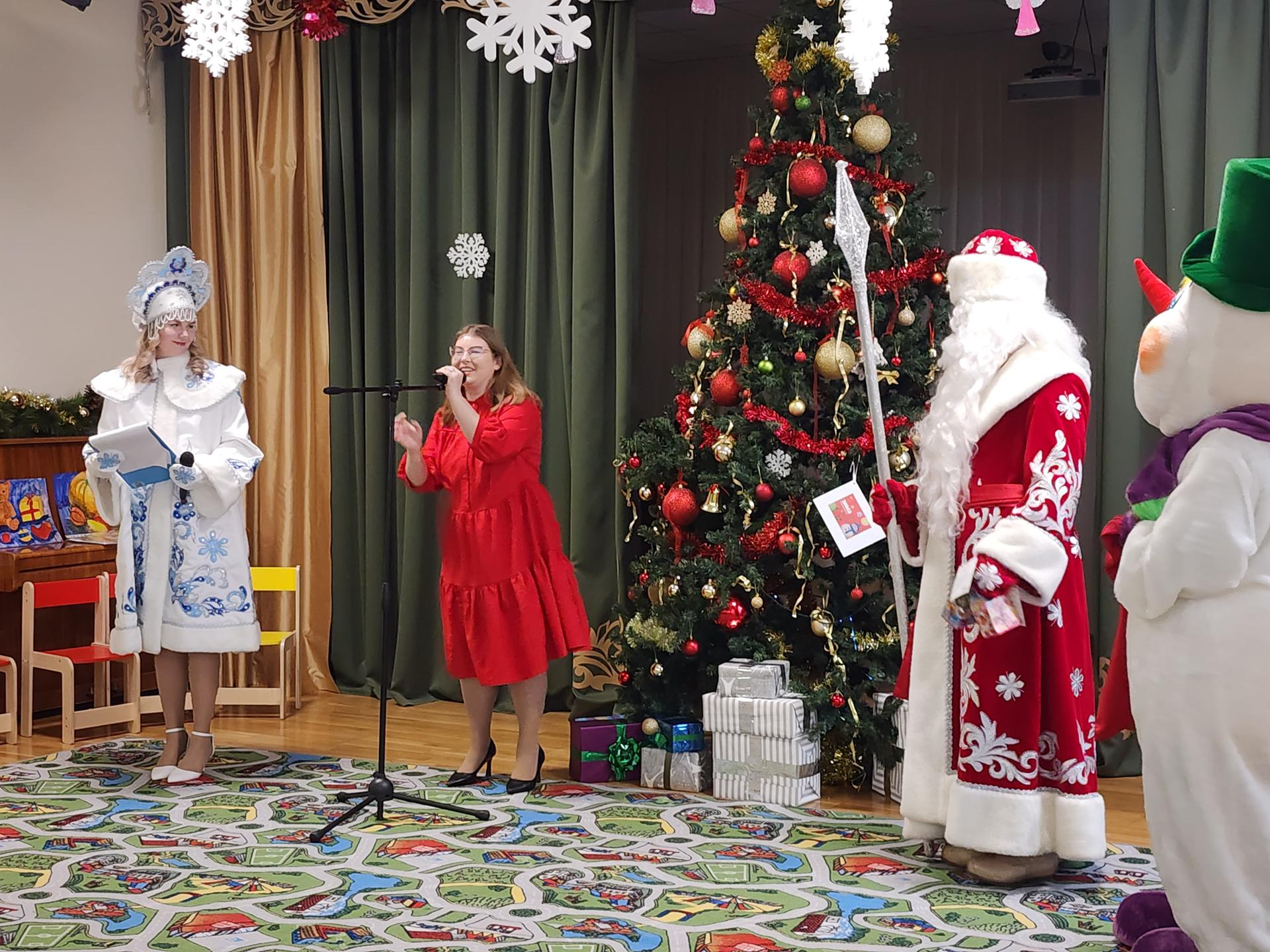 Фото: REGIONS/Кристина Ларина