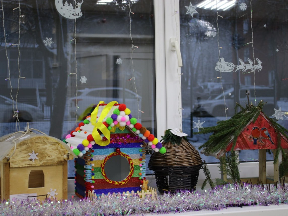 Фото: администрация Волоколамского округа