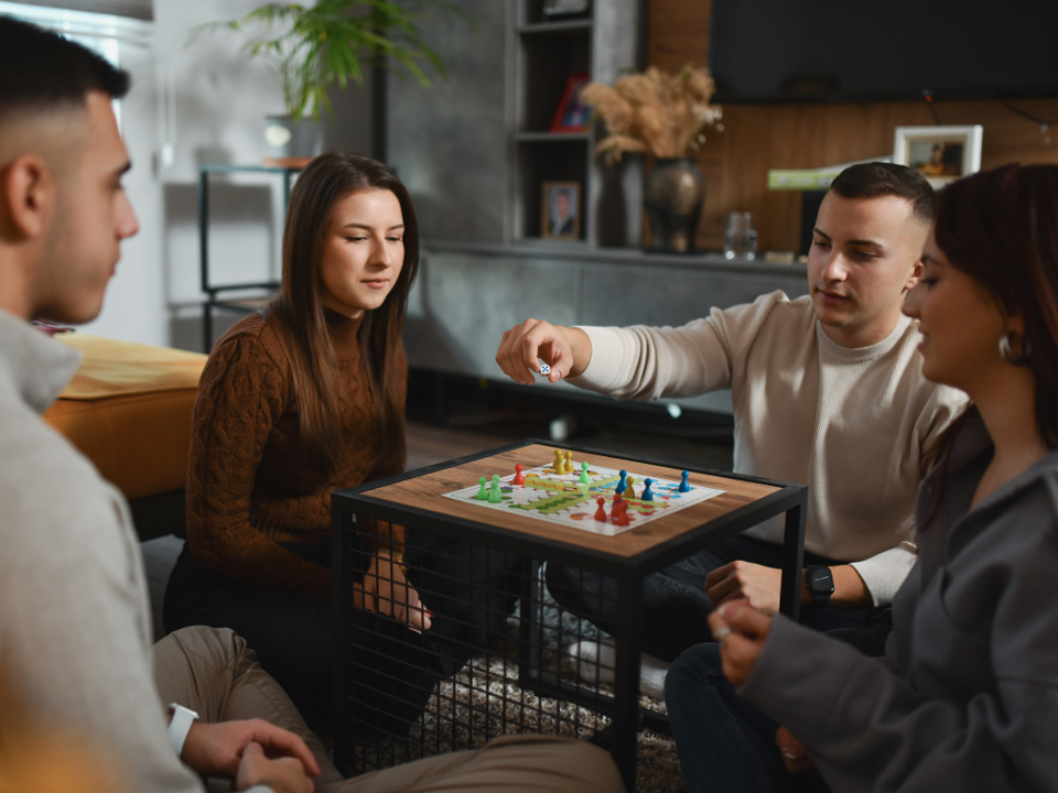 Фото: istockphoto.com/AleksandarGeorgiev