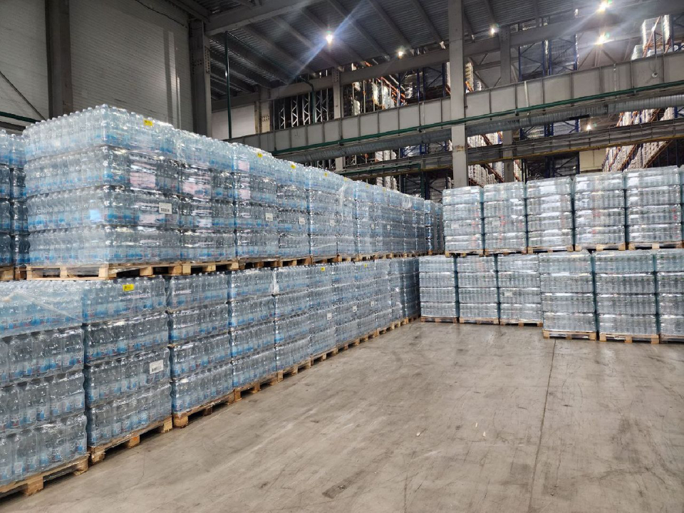 Фото: МедиаБанк Подмосковья/Ирина Кузова