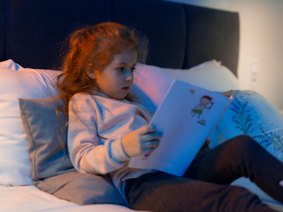 Фото: istockphoto.com/yacobchuk