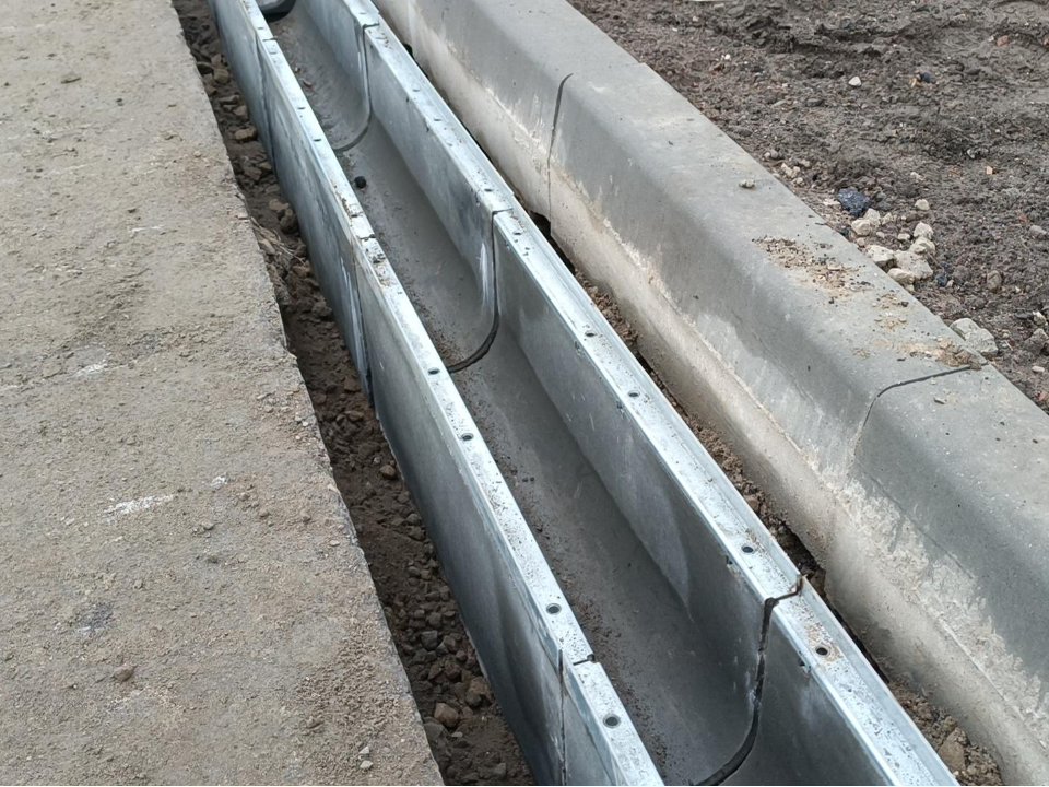 Фото: МедиаБанк Подмосковья/Екатерина Федосеева