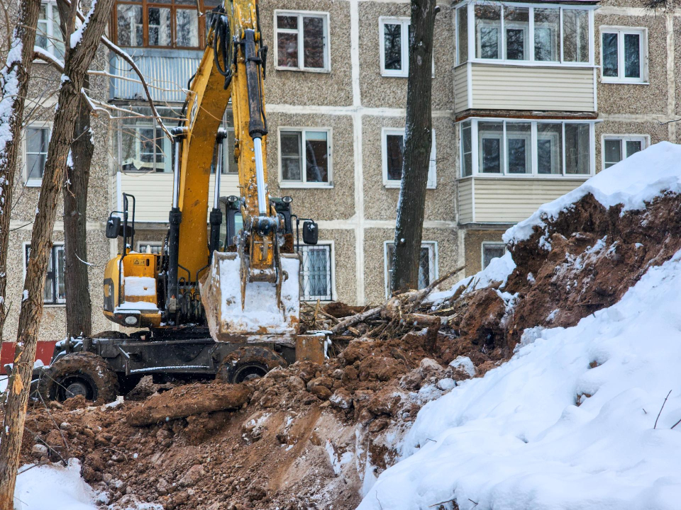 Фото: МедиаБанк Подмосковья/Мария Андрюхина