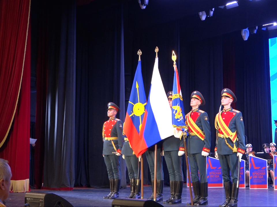 Фото: REGIONS/Елена Аботурова