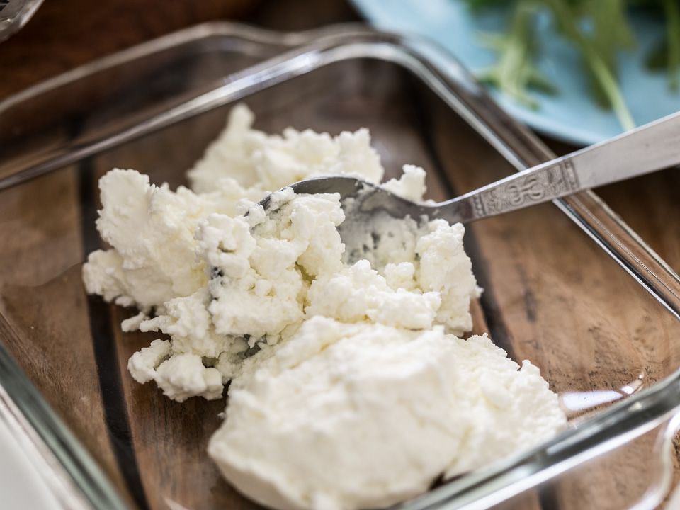 Фото: istockphoto.com/Drbouz 