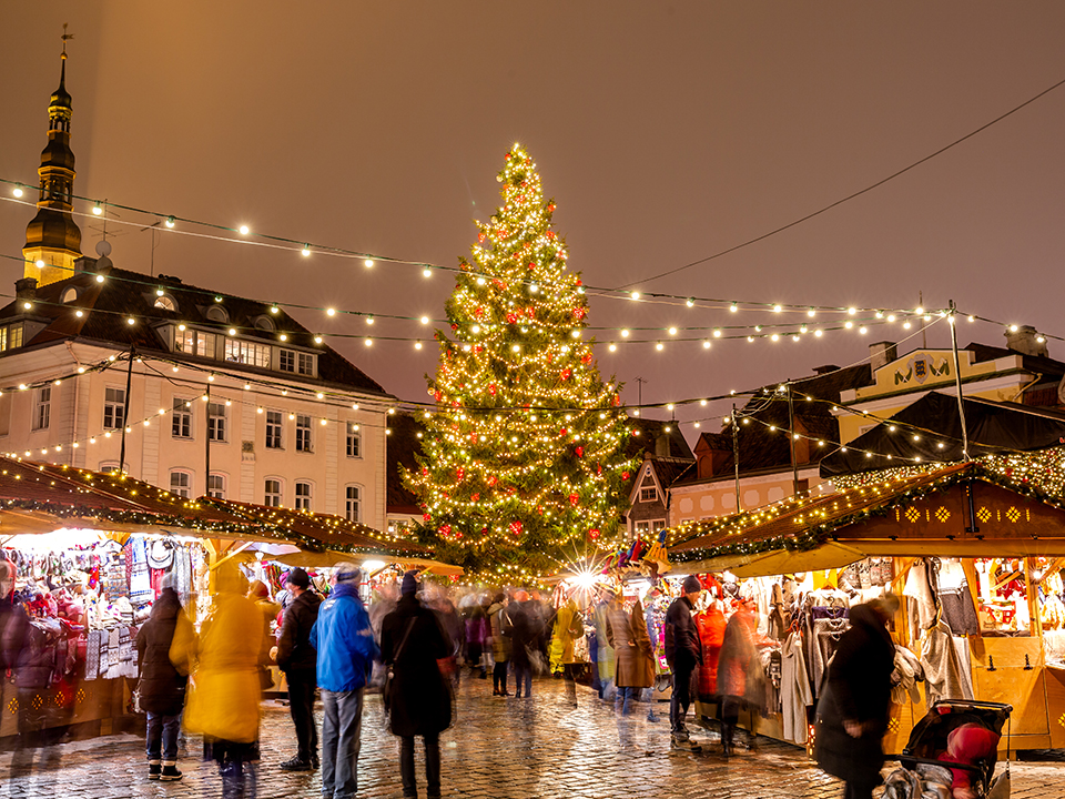 Фото: istockphoto.com/Subodh Agnihotri
