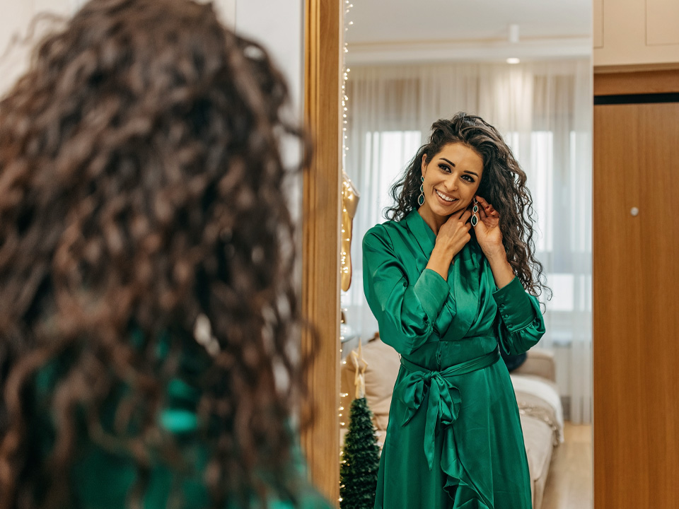 Фото: istockphoto.com/supersizer 