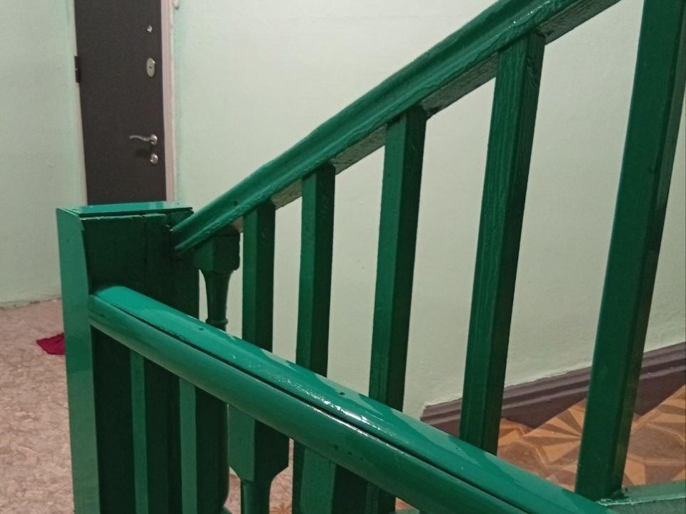 Фото: Министерство по содержанию территорий и государственному жилищному надзору МО