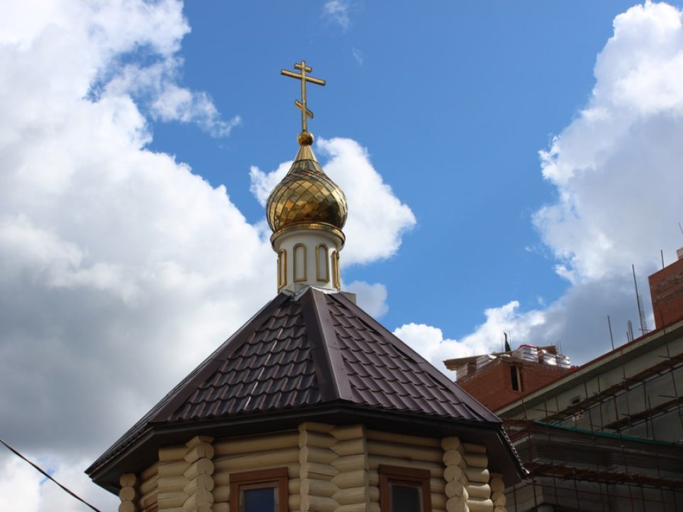 Фото: REGIONS/Анастасия Широкая