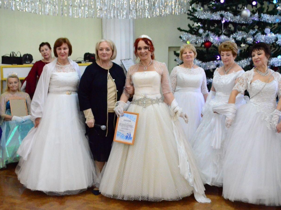 Фото: ГБУСО МО КЦСОР «Балашихинский»