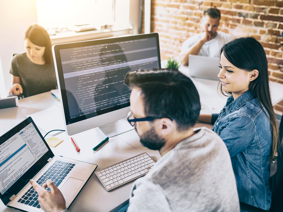 Фото: istockphoto.com/scyther5