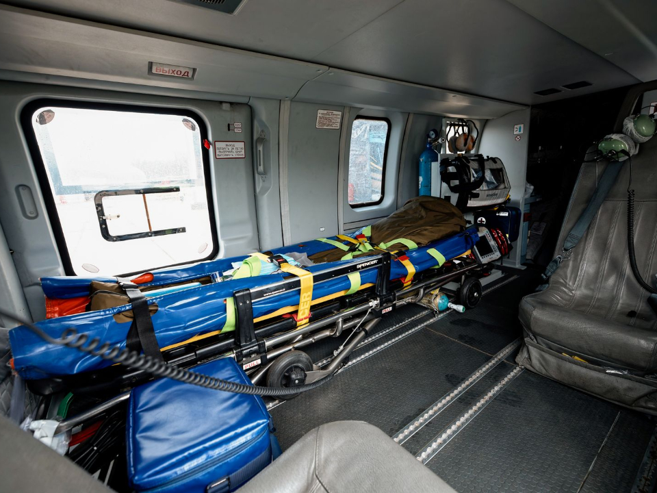 Фото: медиасток.рф