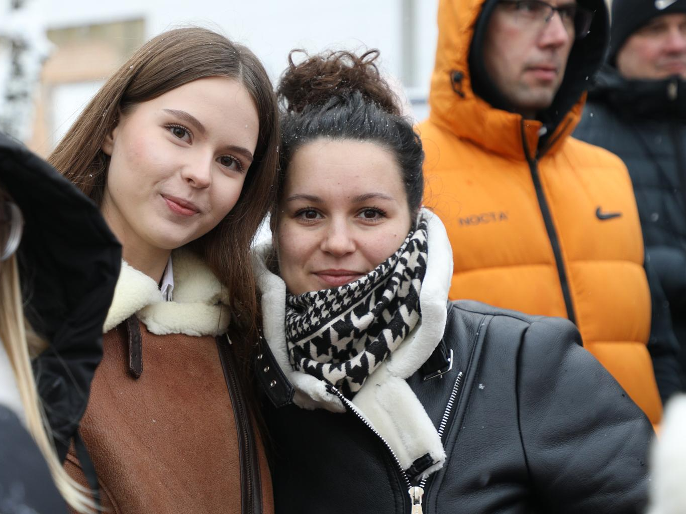 Фото: пресс-служба администрации Наро-Фоминского г.о.              