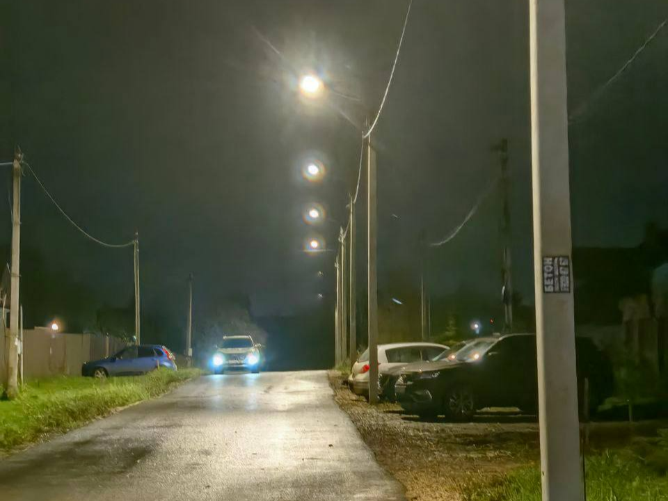 Фото: пресс-служба администрации