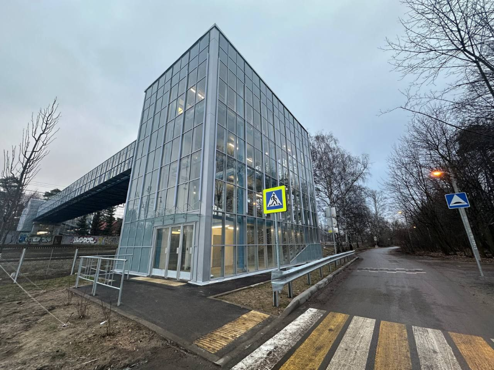 Фото: t.me/admluberdor