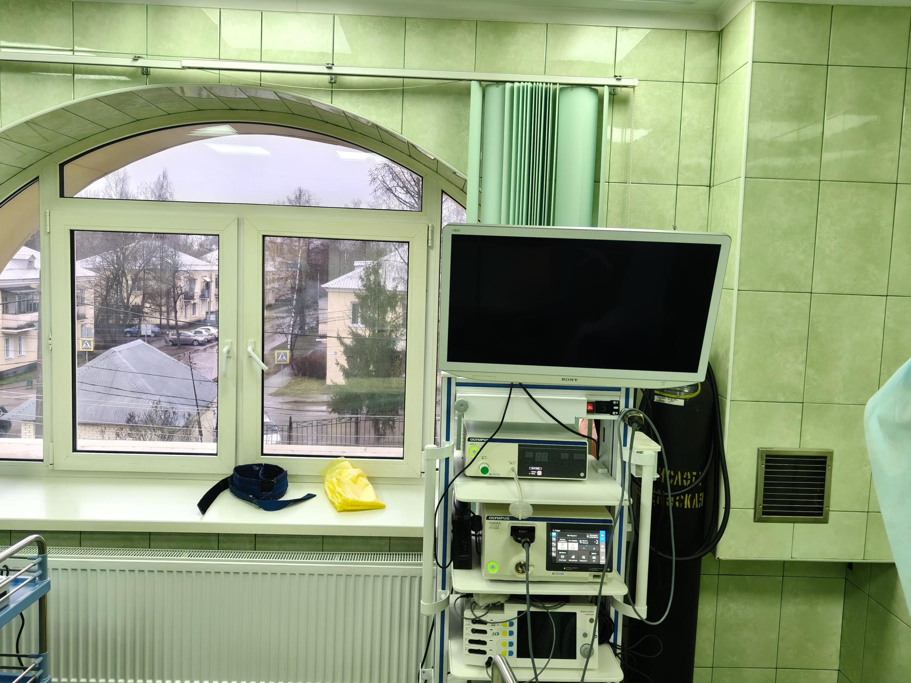 Фото: Сергей Орлов