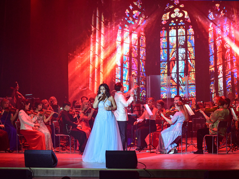 Фото: REGIONS/Наталья Бычкова