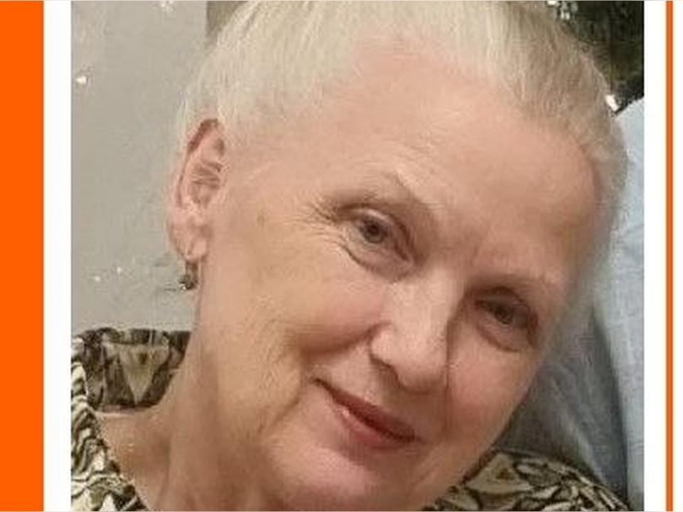 Фото: vk.com/LIZAALERT_REAL