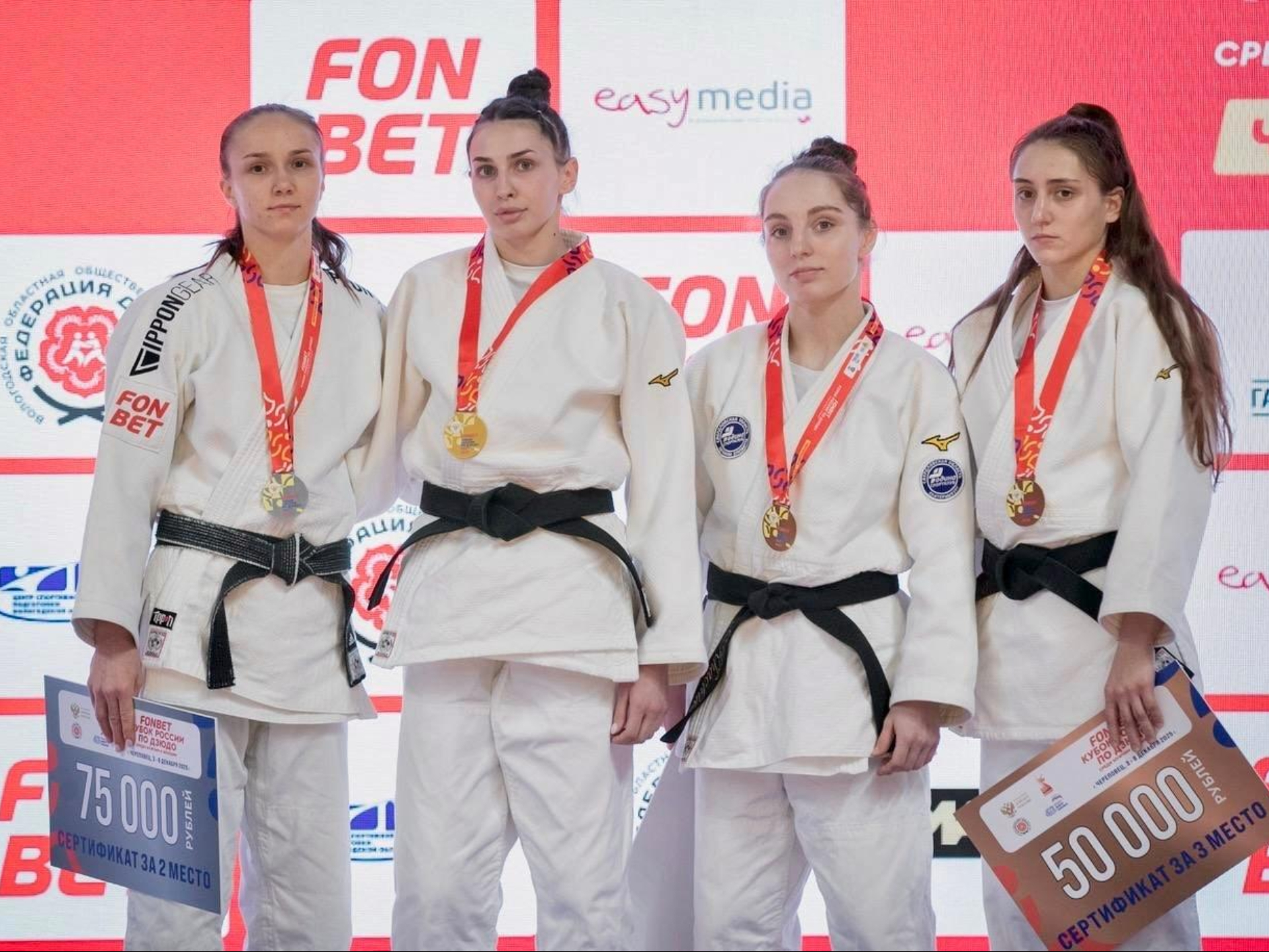 Фото: Раменский медиацентр