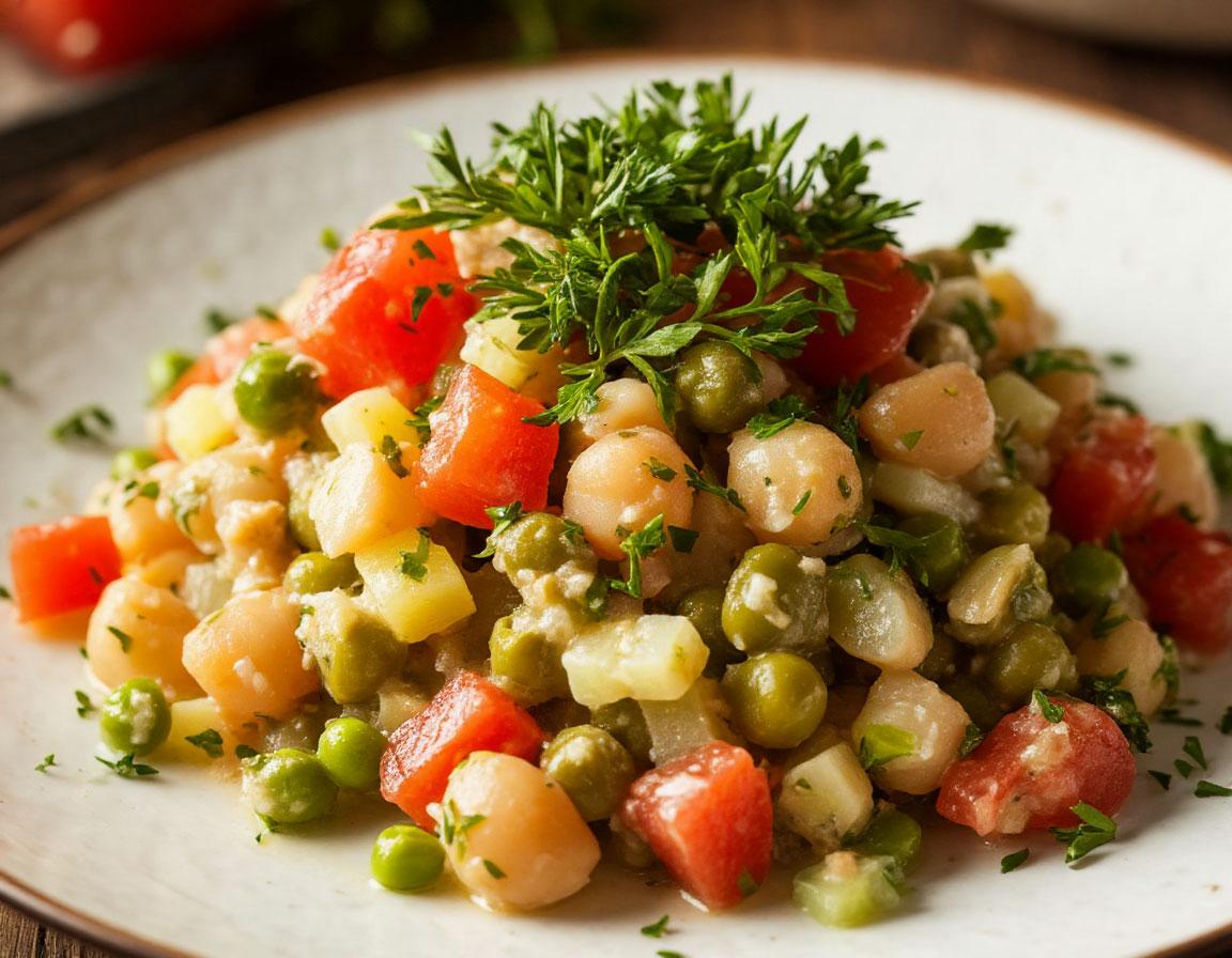 Фото: REGIONS/Сгенерировано нейросетью