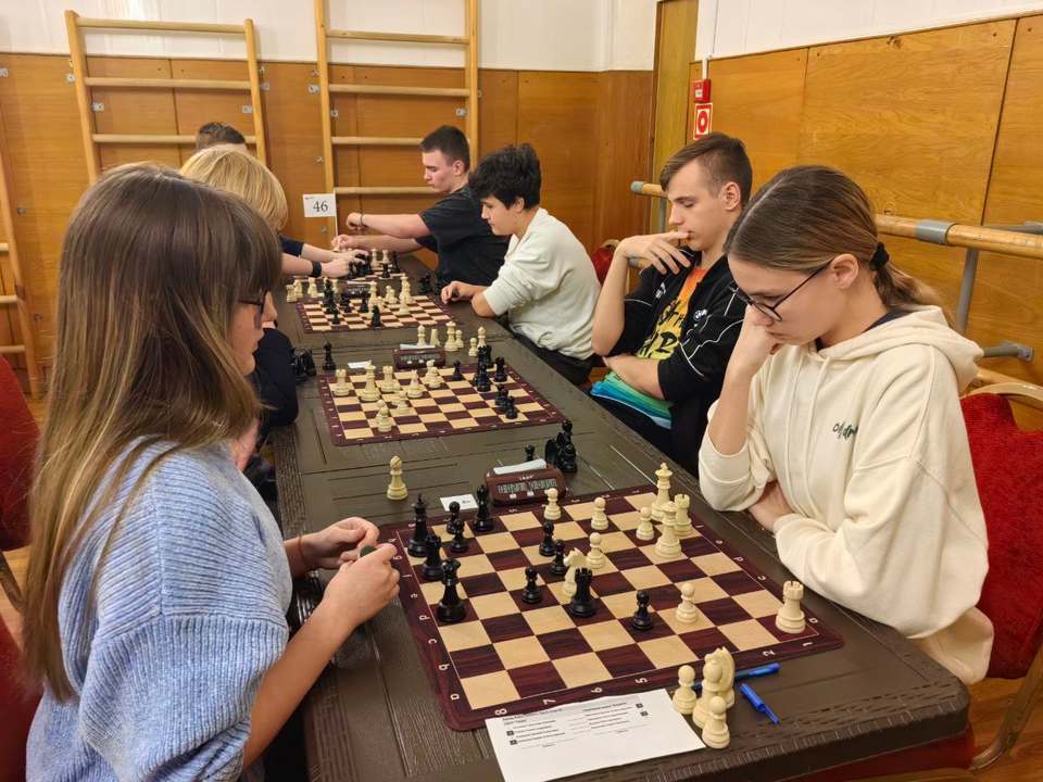 Фото: пресс-служба городского округа Кашира