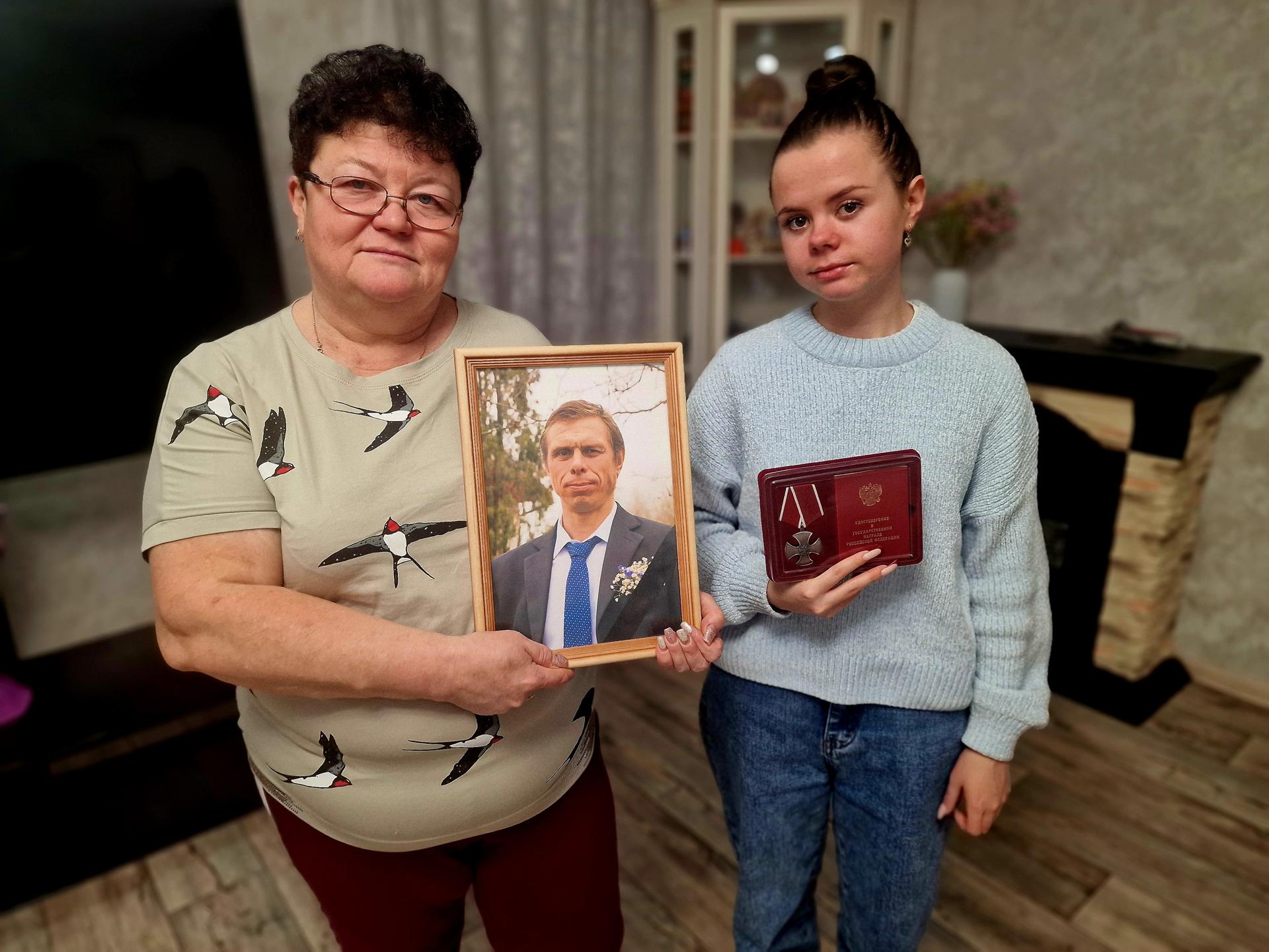 Фото: REGIONS/Ольга Шаронова