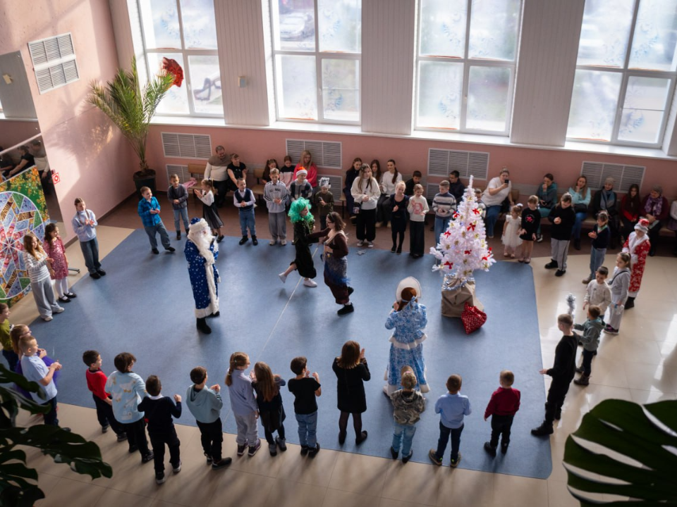 Фото: t.me/VM_Volkov