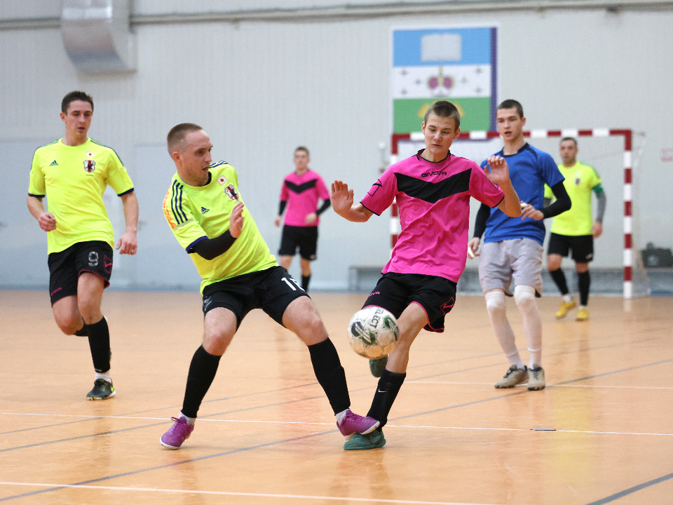 Фото: REGIONS/Ольга Пятикрестовская