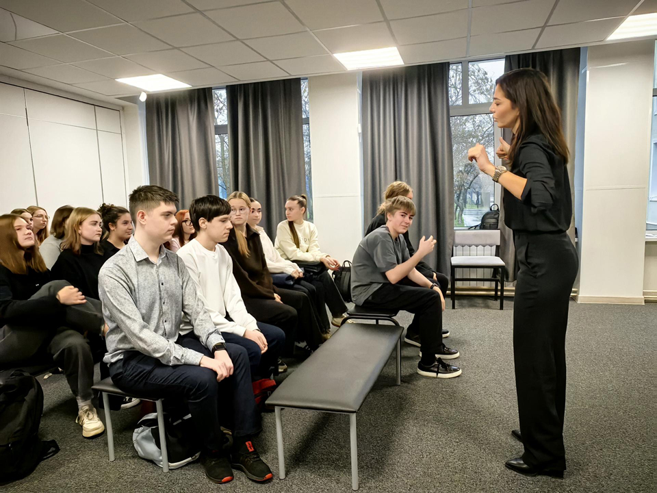 Фото: REGIONS/Елена Катасонова