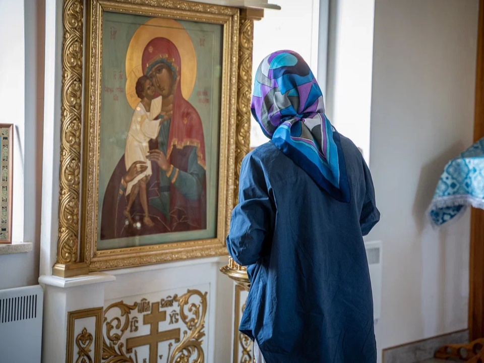 Фото: REGIONS/Наталия Надточая