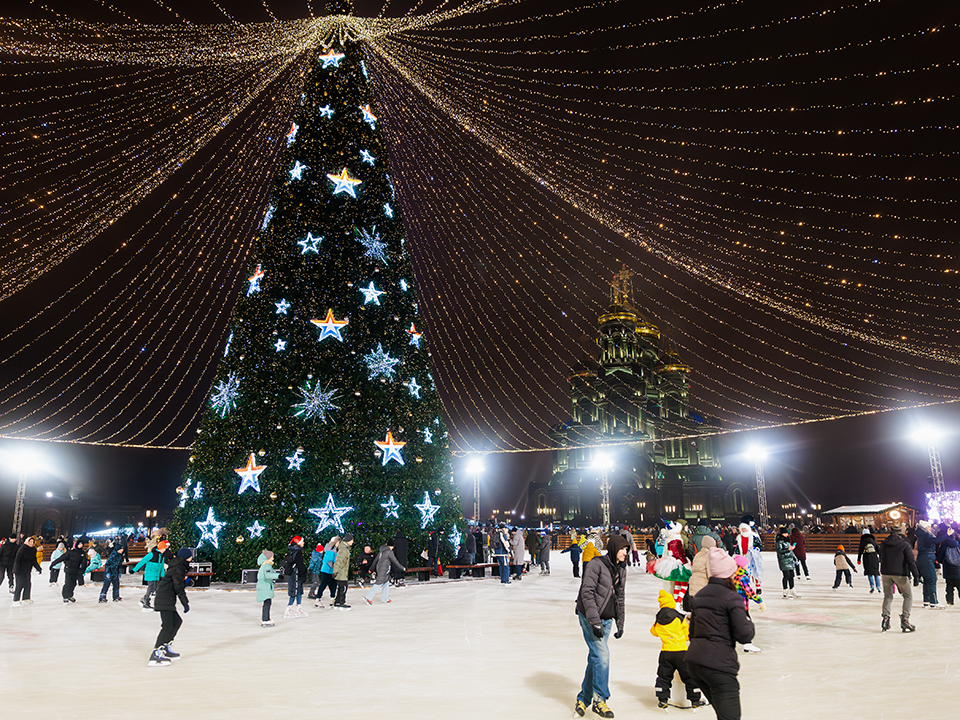 Фото: медиасток.рф