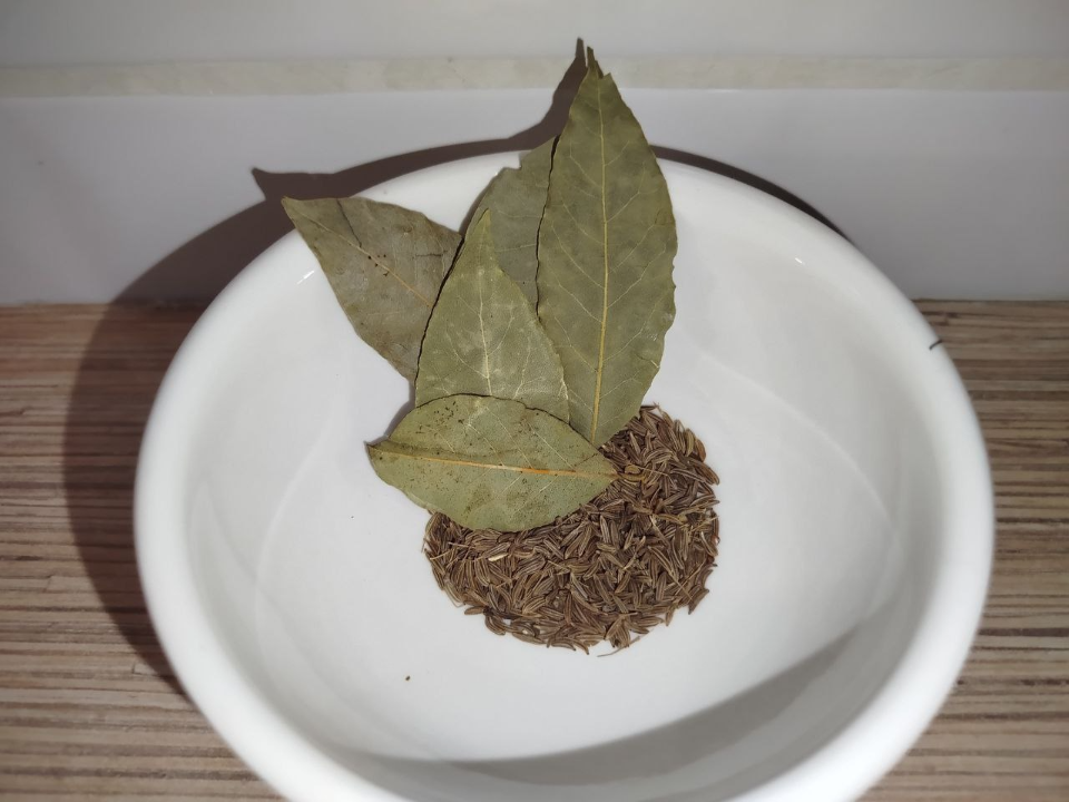 Фото: REGIONS/Юлия Куделькина