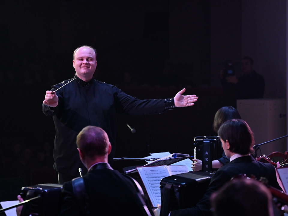 Фото: Сергей Демянюк