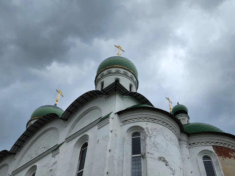 Фото: REGIONS/Наталия Надточая