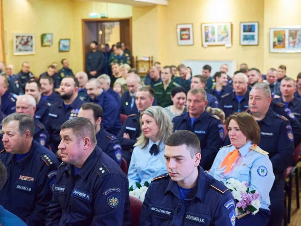 Фото: t.me/vnshevyrev