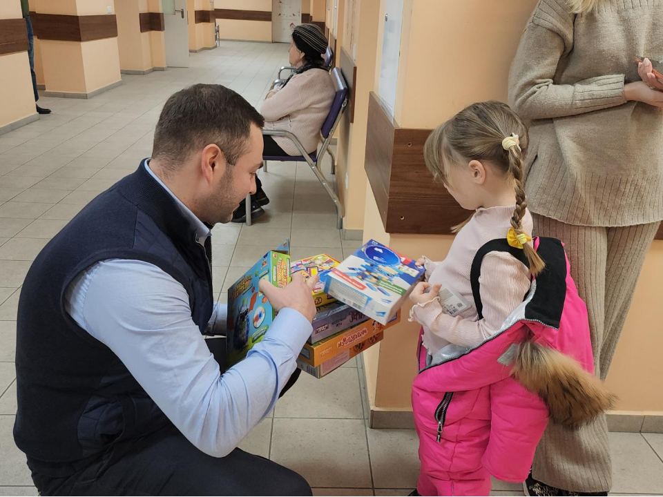 Фото: REGIONS/Кристина Ларина