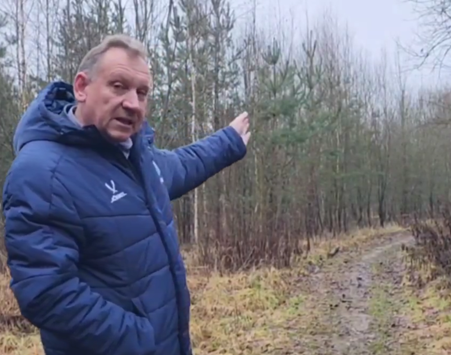 Фото: пресс-служба администрации м.о. Зарайск