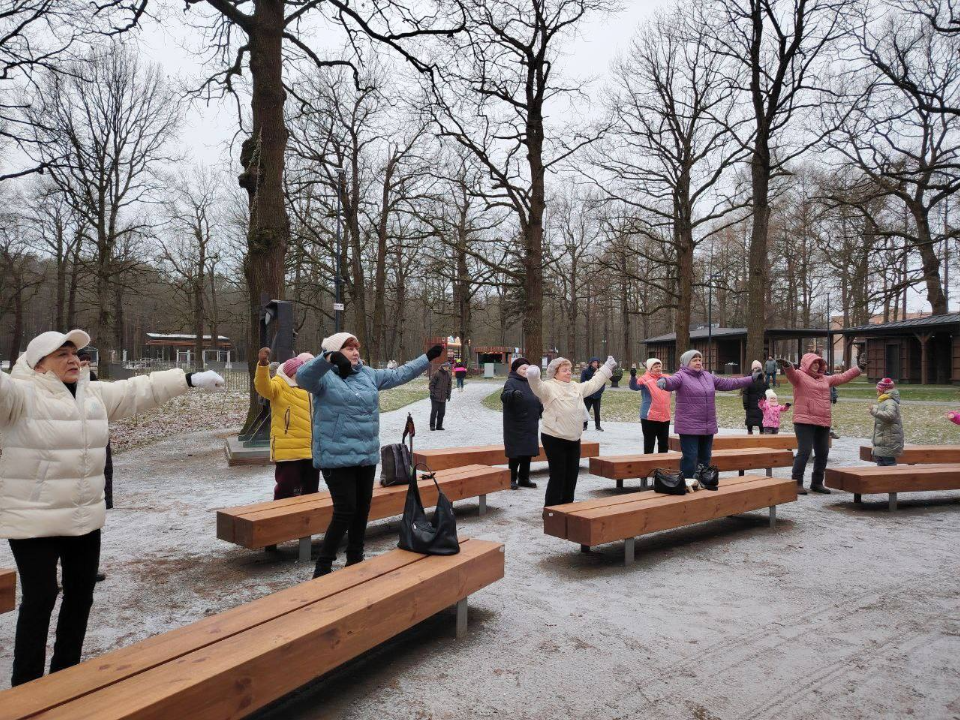 Фото: t.me/parkdubrava