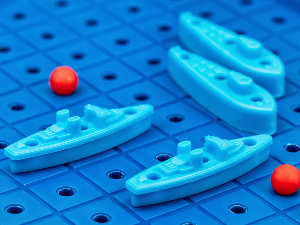 Фото: istockphoto.com/Berkut_34 