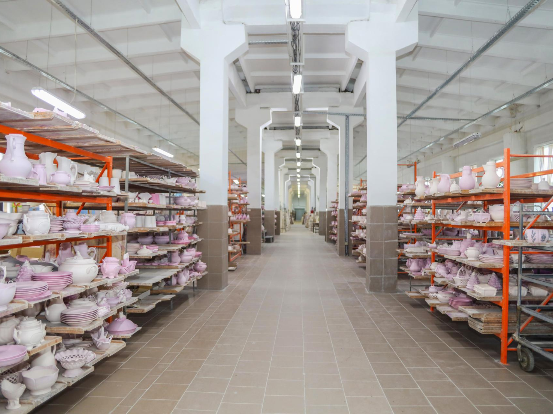 Фото: Раменский медиацентр