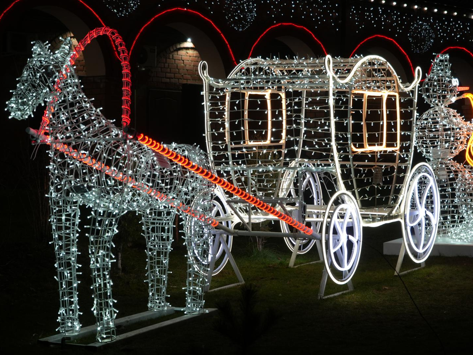 Фото: МедиаБанк Подмосковья/Мария Юдина