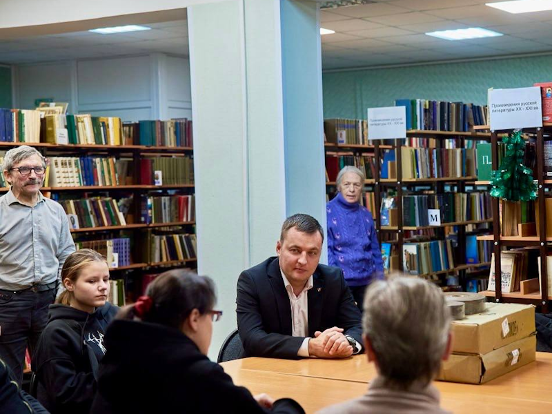 Фото: t.me/sobakin_mn