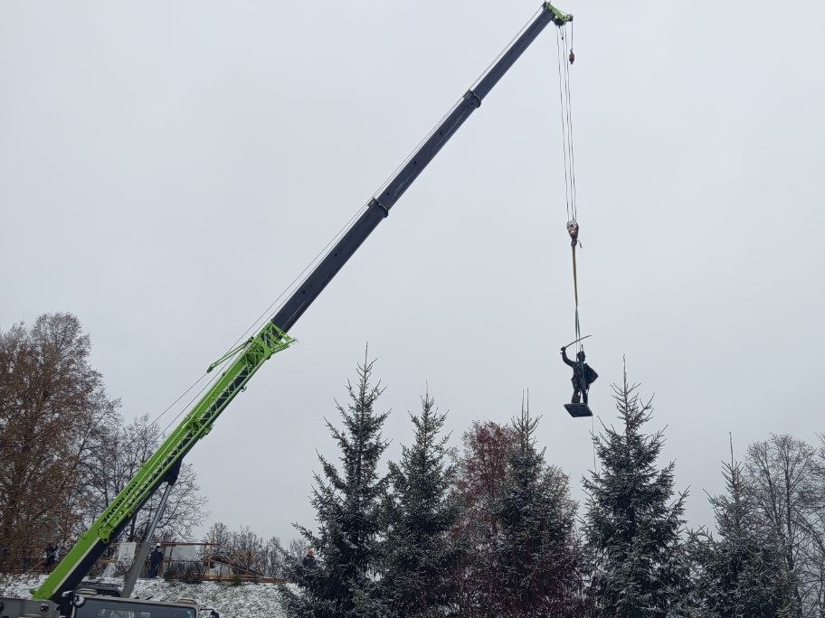 Фото: пресс-служба администрации Наро-Фоминского г.о.  