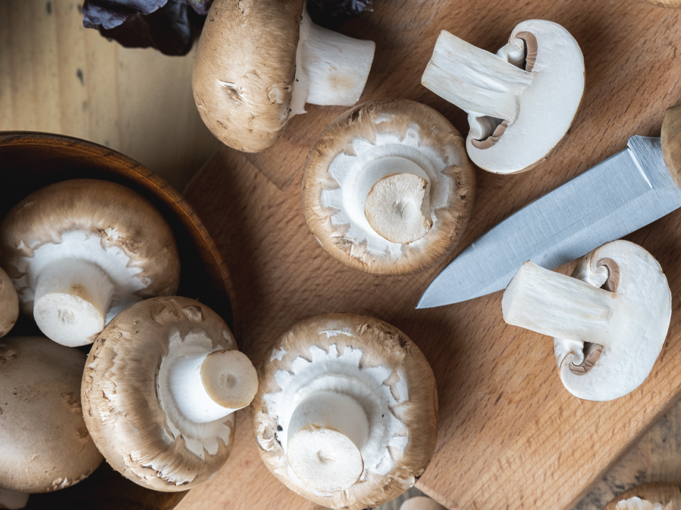 Фото: istockphoto.com/Alex Manzanares Muñoz 