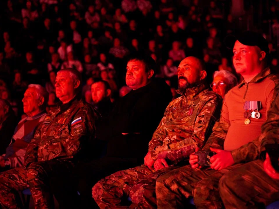 Фото: t.me/veteransvoluber